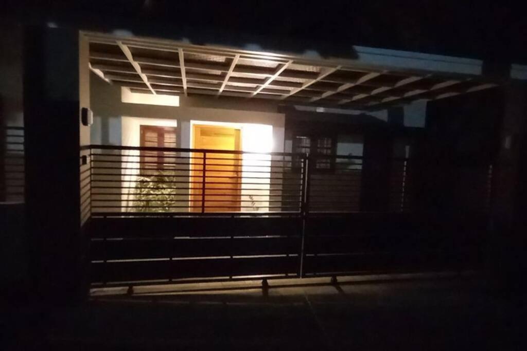 Eka Homes 3Bhdk Villa Thiruvananthapuram Εξωτερικό φωτογραφία
