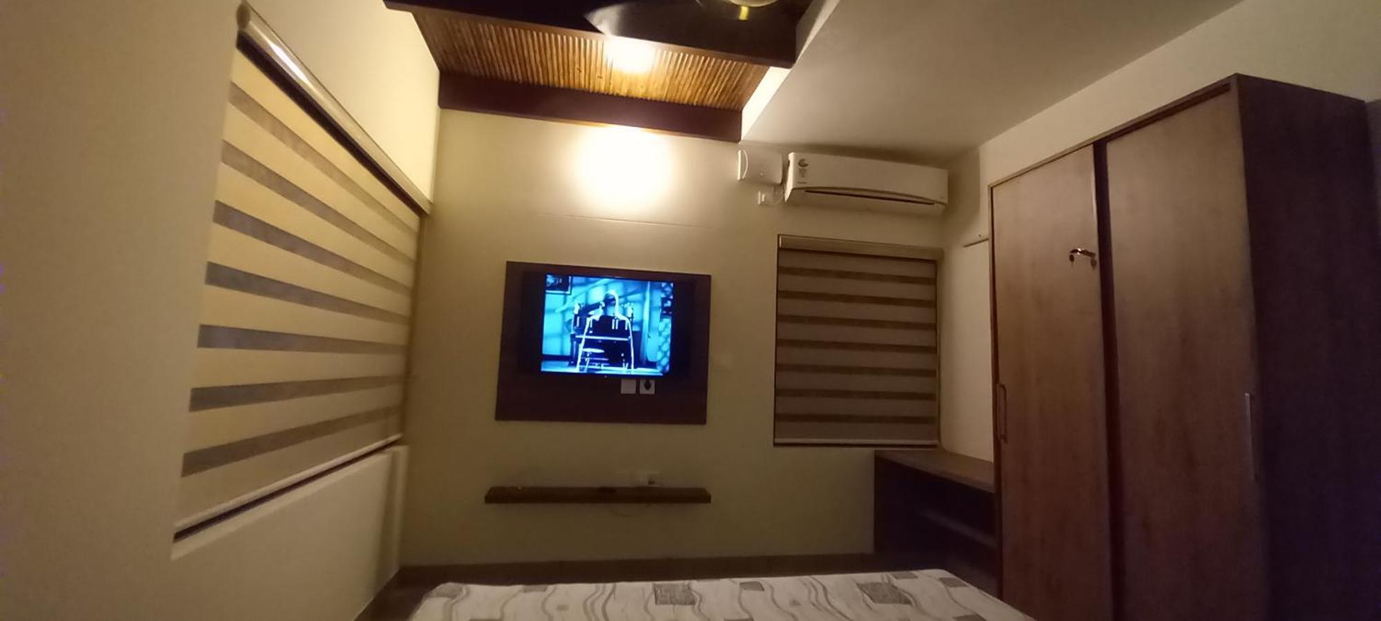 Eka Homes 3Bhdk Villa Thiruvananthapuram Εξωτερικό φωτογραφία