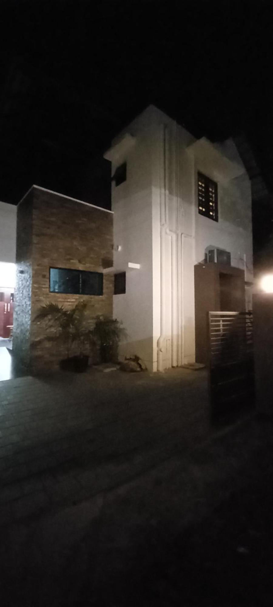 Eka Homes 3Bhdk Villa Thiruvananthapuram Εξωτερικό φωτογραφία