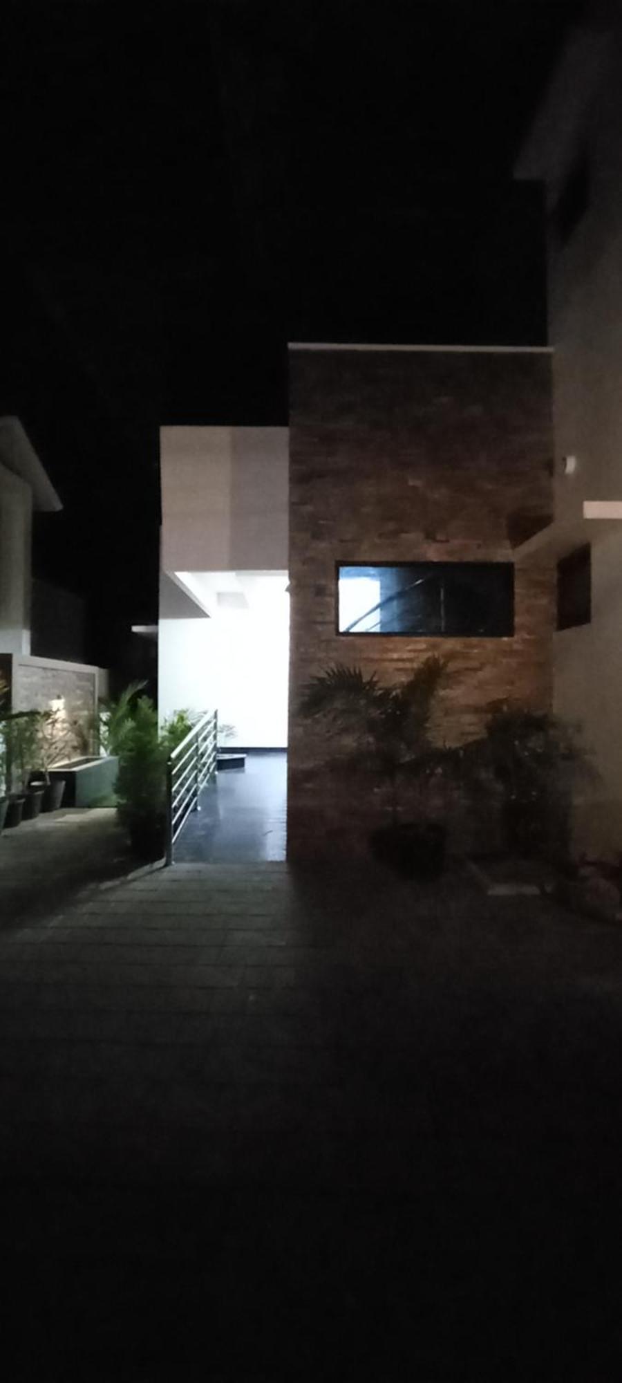 Eka Homes 3Bhdk Villa Thiruvananthapuram Εξωτερικό φωτογραφία