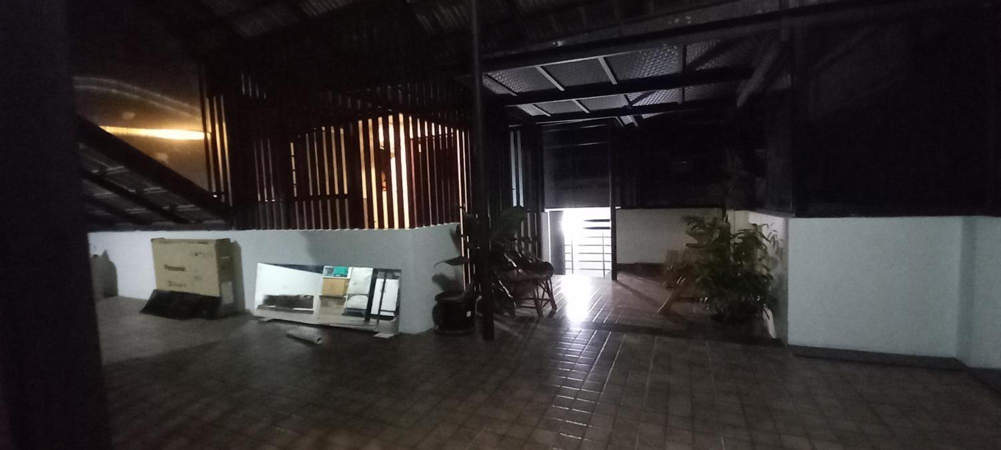 Eka Homes 3Bhdk Villa Thiruvananthapuram Εξωτερικό φωτογραφία