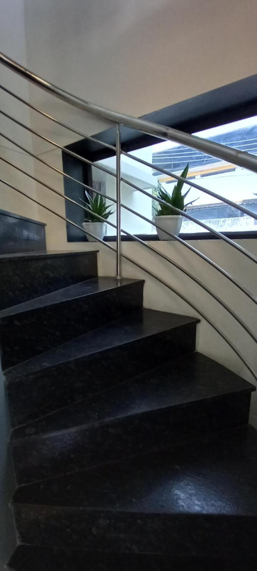 Eka Homes 3Bhdk Villa Thiruvananthapuram Εξωτερικό φωτογραφία