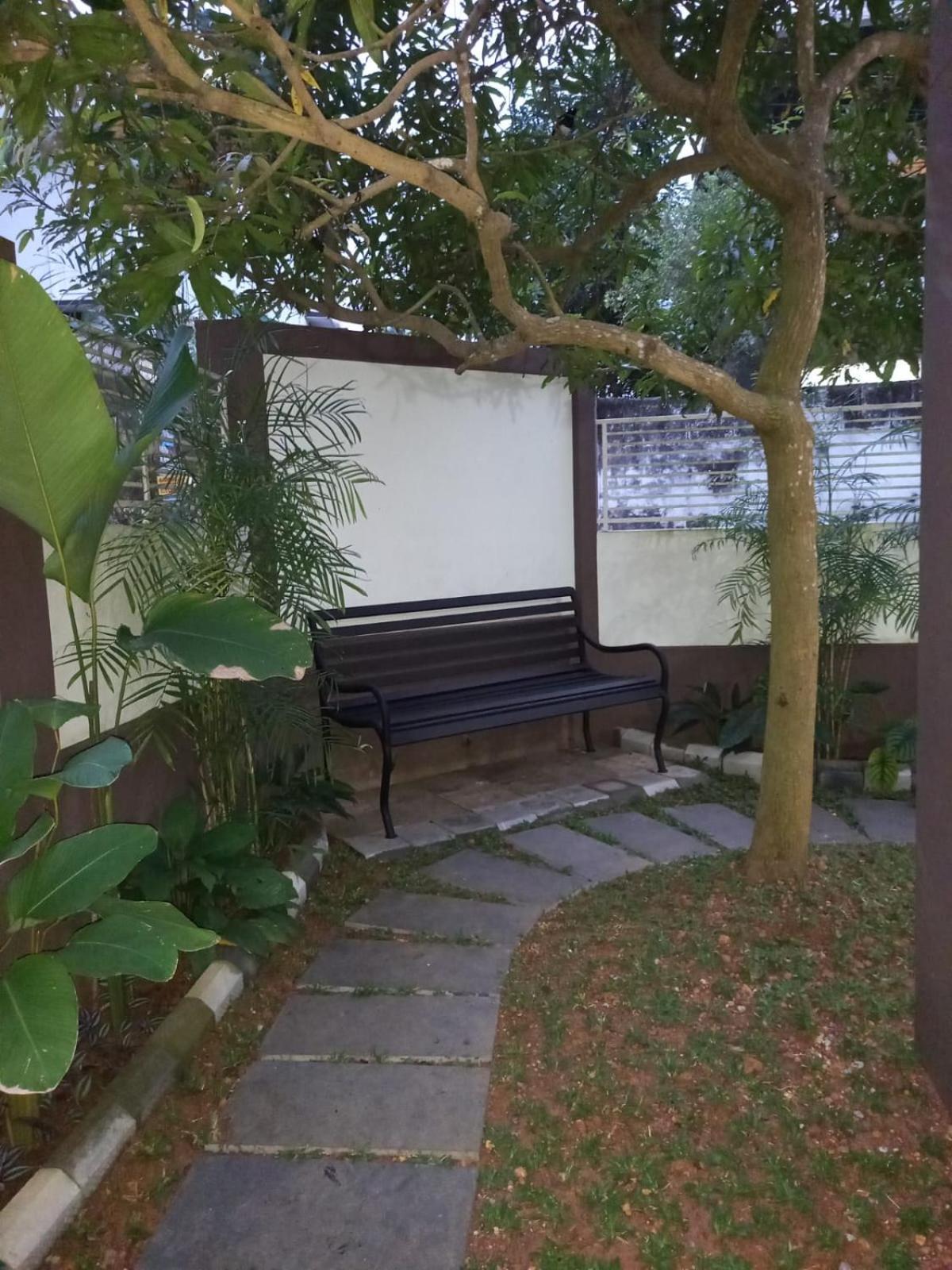 Eka Homes 3Bhdk Villa Thiruvananthapuram Εξωτερικό φωτογραφία