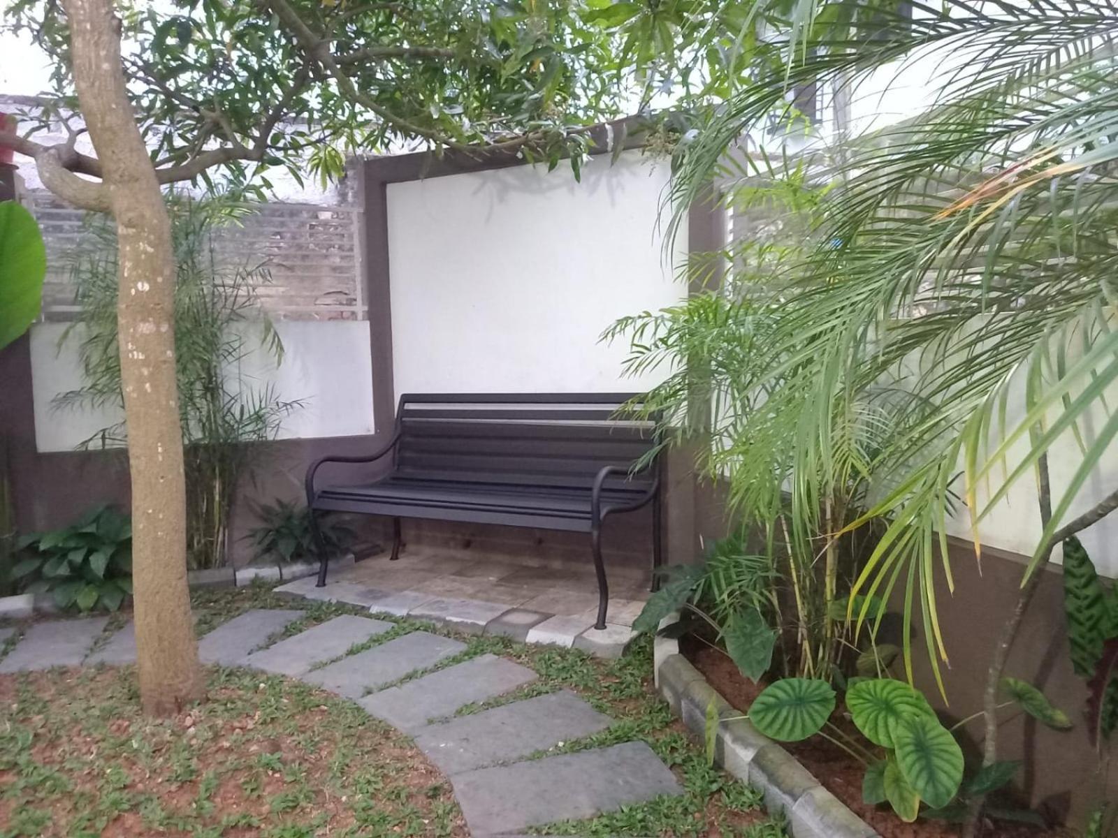 Eka Homes 3Bhdk Villa Thiruvananthapuram Εξωτερικό φωτογραφία