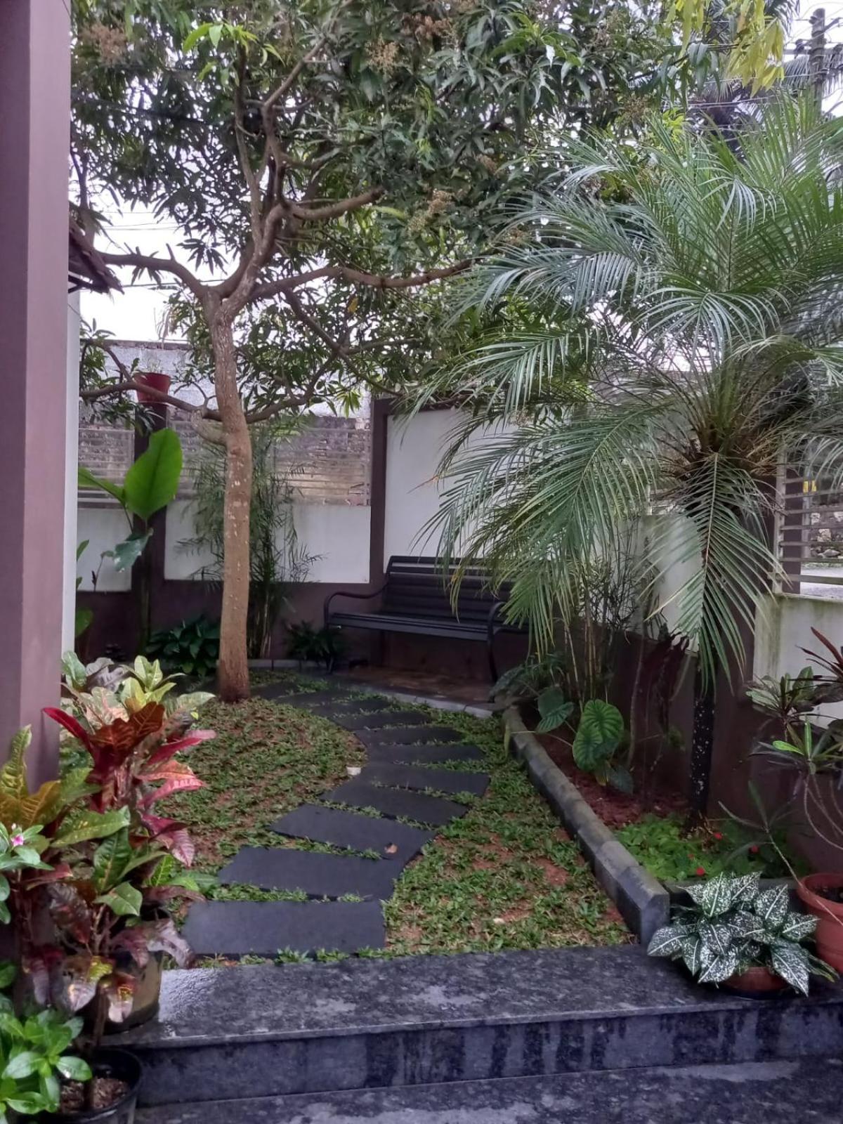 Eka Homes 3Bhdk Villa Thiruvananthapuram Εξωτερικό φωτογραφία